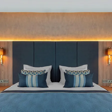 Hotel Wyndham Afyonkarahisar