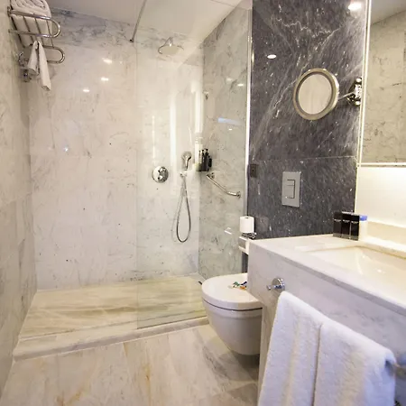 Wyndham * Afyonkarahisar
