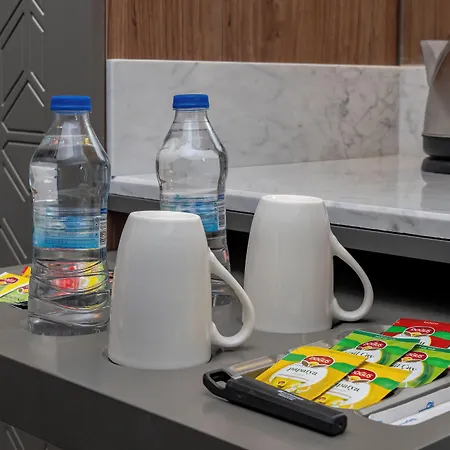 Wyndham Hotel Afyonkarahisar