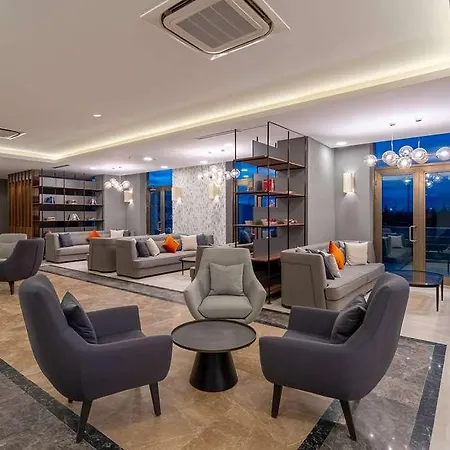 Wyndham Afyonkarahisar