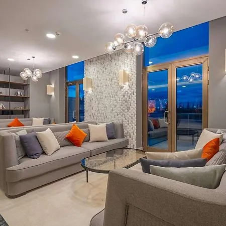 Wyndham Afyonkarahisar