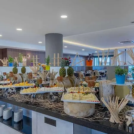 Wyndham Afyonkarahisar Erkmen