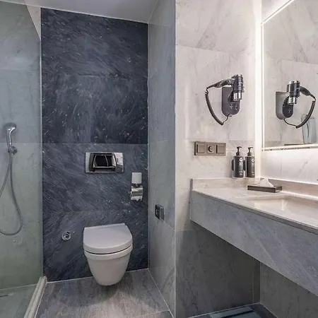 Wyndham Afyonkarahisar Hotel