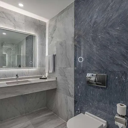Hotel Wyndham Afyonkarahisar *