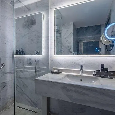 Wyndham Afyonkarahisar *