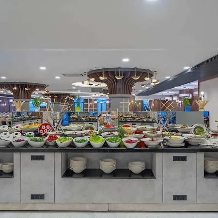 Wyndham Afyonkarahisar * Erkmen