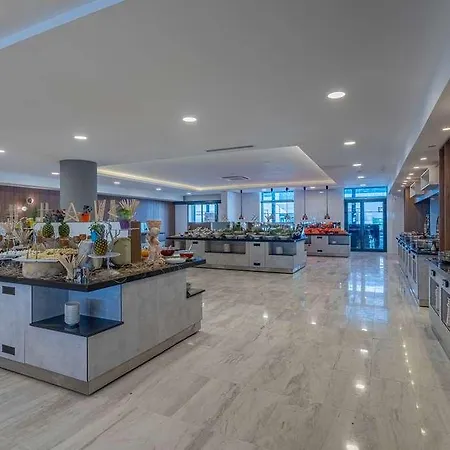 Hotel Wyndham Afyonkarahisar