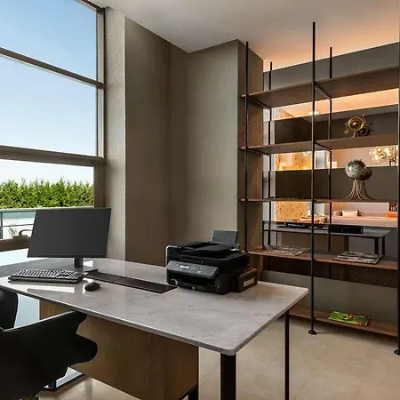 Wyndham Afyonkarahisar Hotel