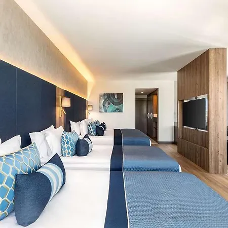 Wyndham