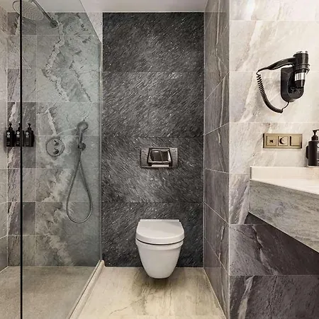 Hotel Wyndham Afyonkarahisar