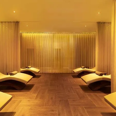 Wyndham Afyonkarahisar