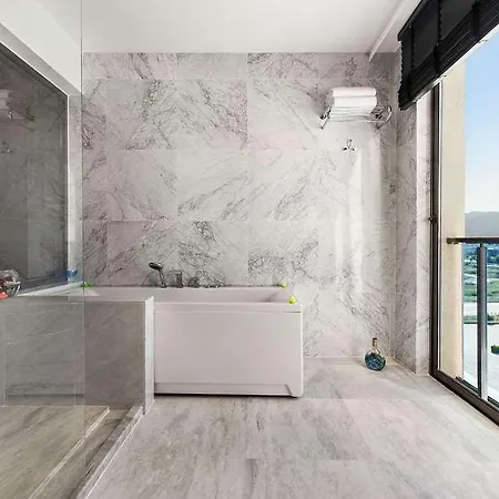 Wyndham * Afyonkarahisar