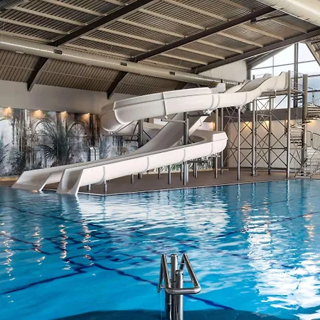 Wyndham Afyonkarahisar