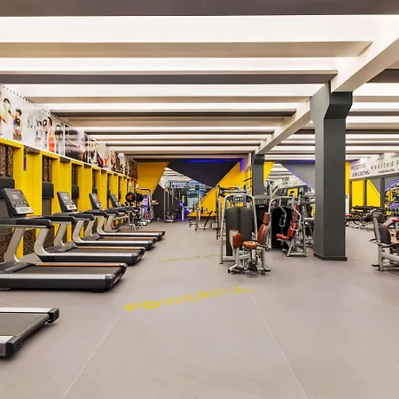 Wyndham * Afyonkarahisar