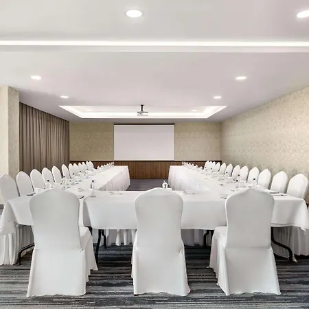 Wyndham Afyonkarahisar