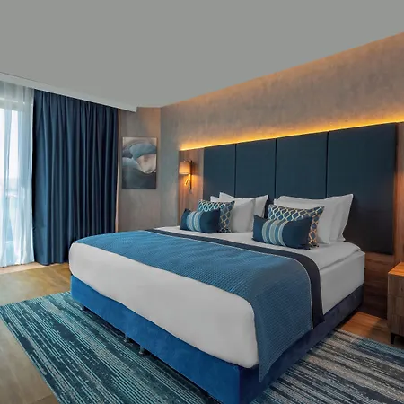 Wyndham