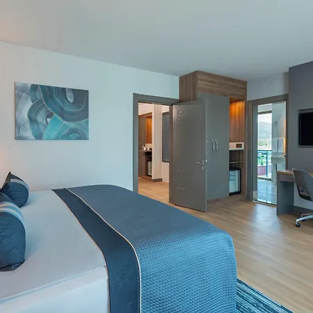 Wyndham Afyonkarahisar
