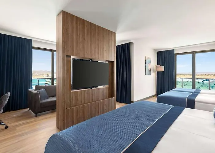 Wyndham Otel Afyonkarahisar