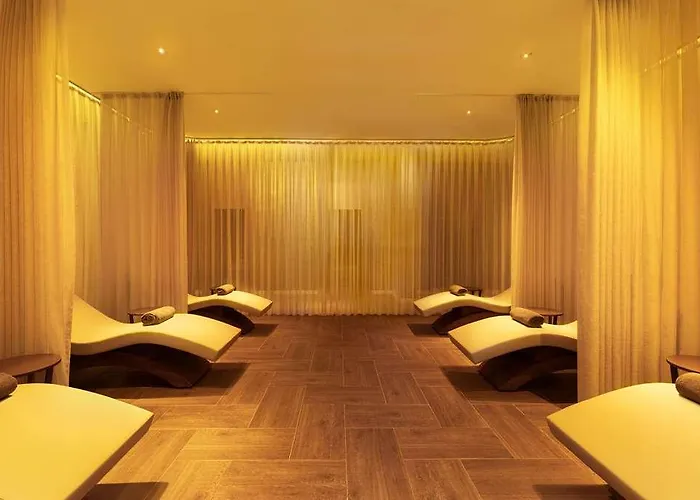 Wyndham Afyonkarahisar