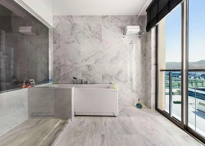 Wyndham * Afyonkarahisar