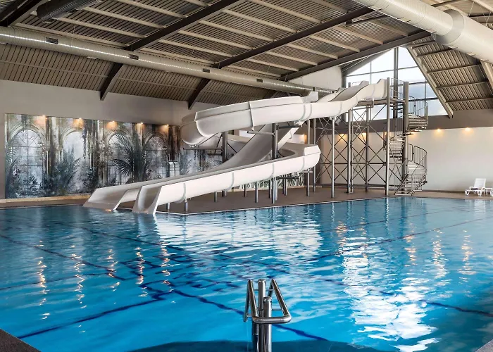 Wyndham Afyonkarahisar