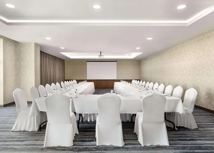 Wyndham Afyonkarahisar