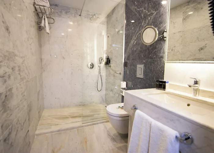 Wyndham * Afyonkarahisar