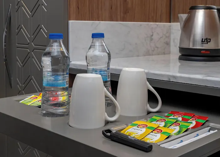 Wyndham Otel Afyonkarahisar